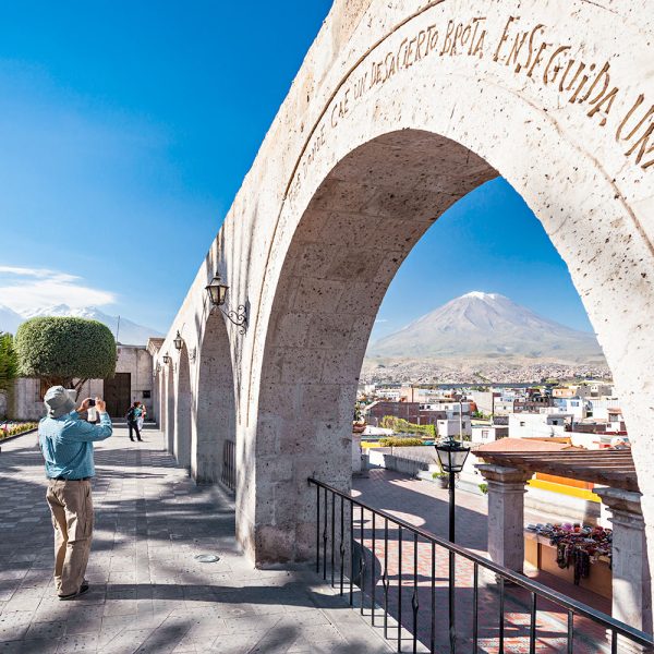 Arequipa 6
