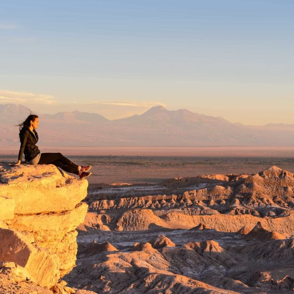 Desierto-Atacama-Chile