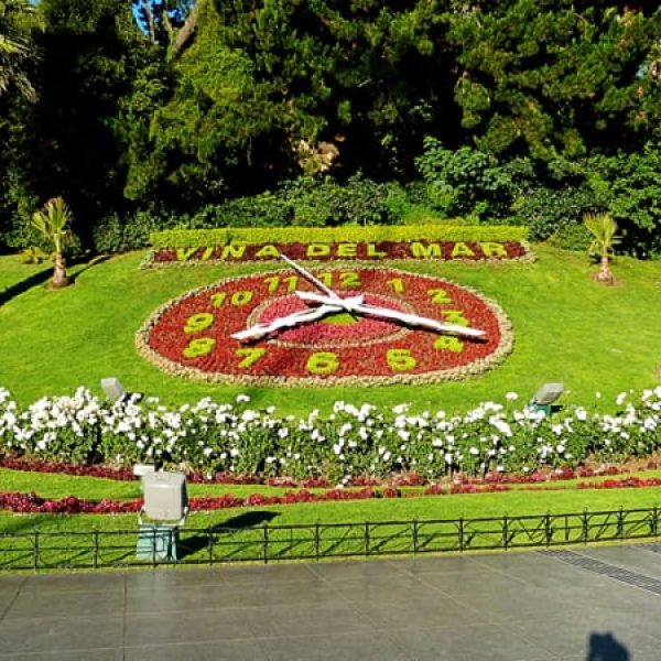 Parques-en-Vina-del-Mar